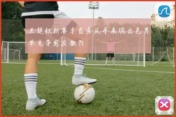 王楚钦新赛季首秀反手表现出色男单竞争愈发激烈